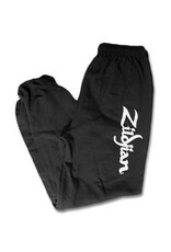 Zildjian ZILDJIAN Jogginghose, Classic,