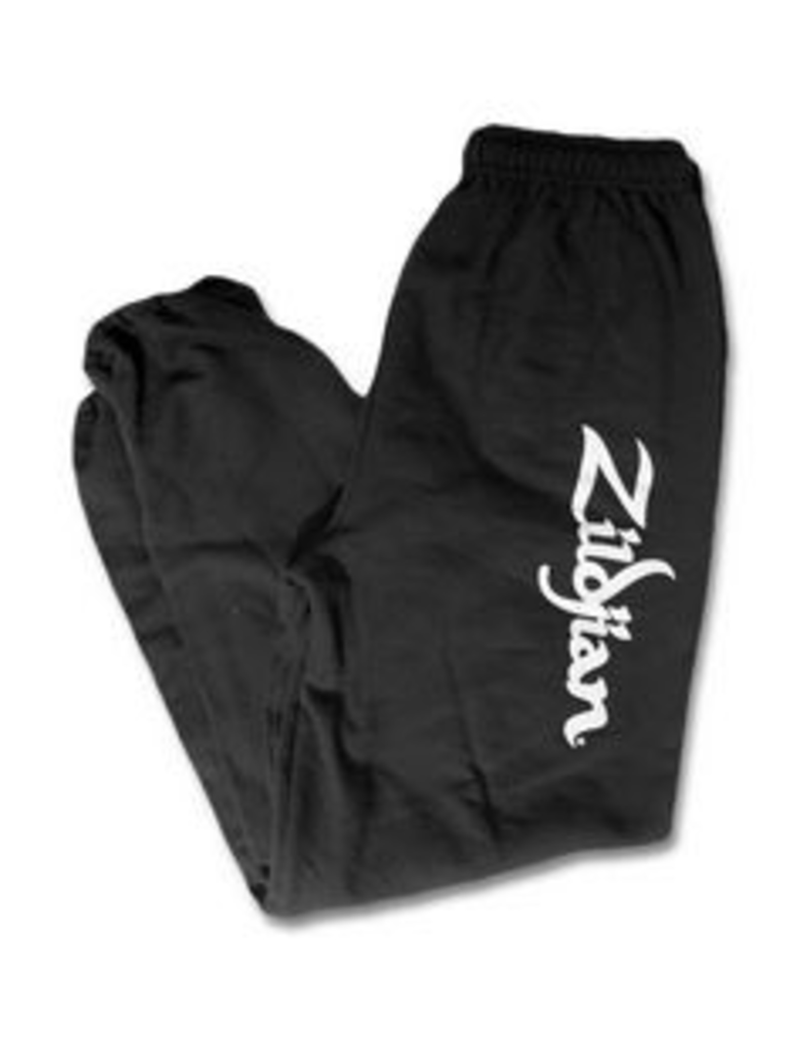 Zildjian ZILDJIAN Jogginghose, Classic,