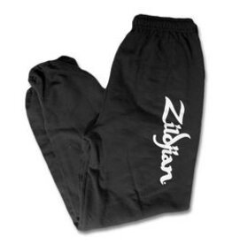 Zildjian ZILDJIAN Jogginghose, Classic,