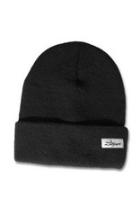 Zildjian ZILDJIAN Beanie, Classic, schw
