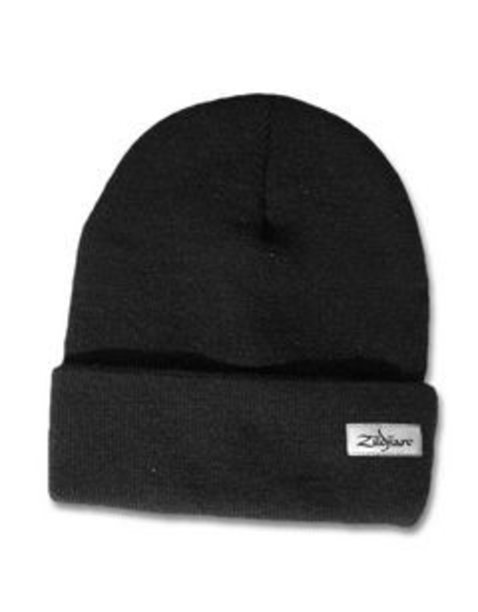 Zildjian ZILDJIAN Beanie, Classic, schw