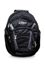 Zildjian ZILDJIAN Rucksack, schwarz, we