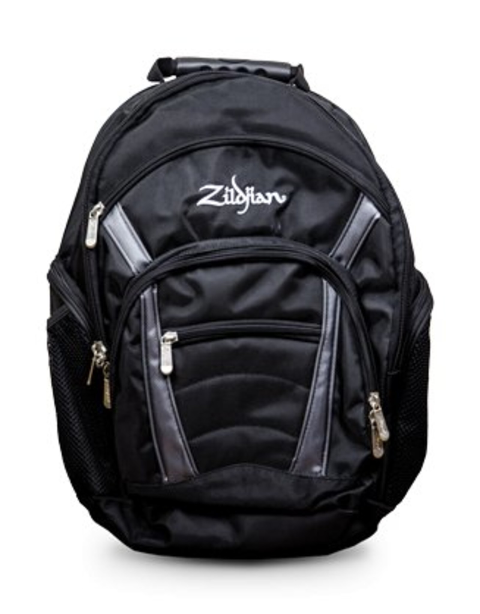 Zildjian ZILDJIAN Rucksack, schwarz, we