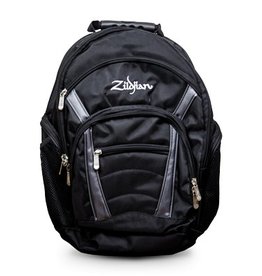 Zildjian ZILDJIAN Rucksack, schwarz, we