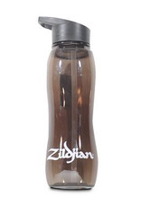 Zildjian e