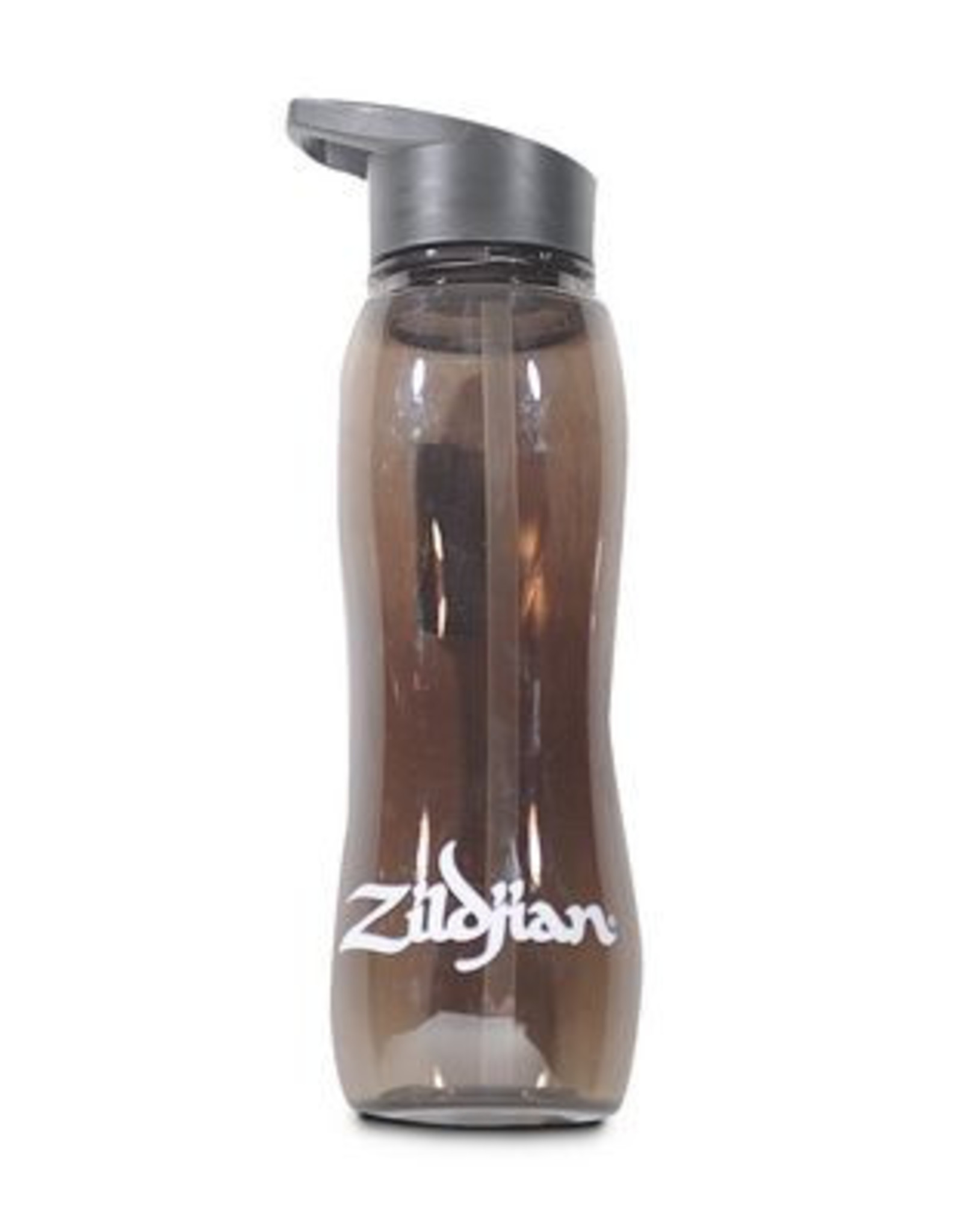 Zildjian e