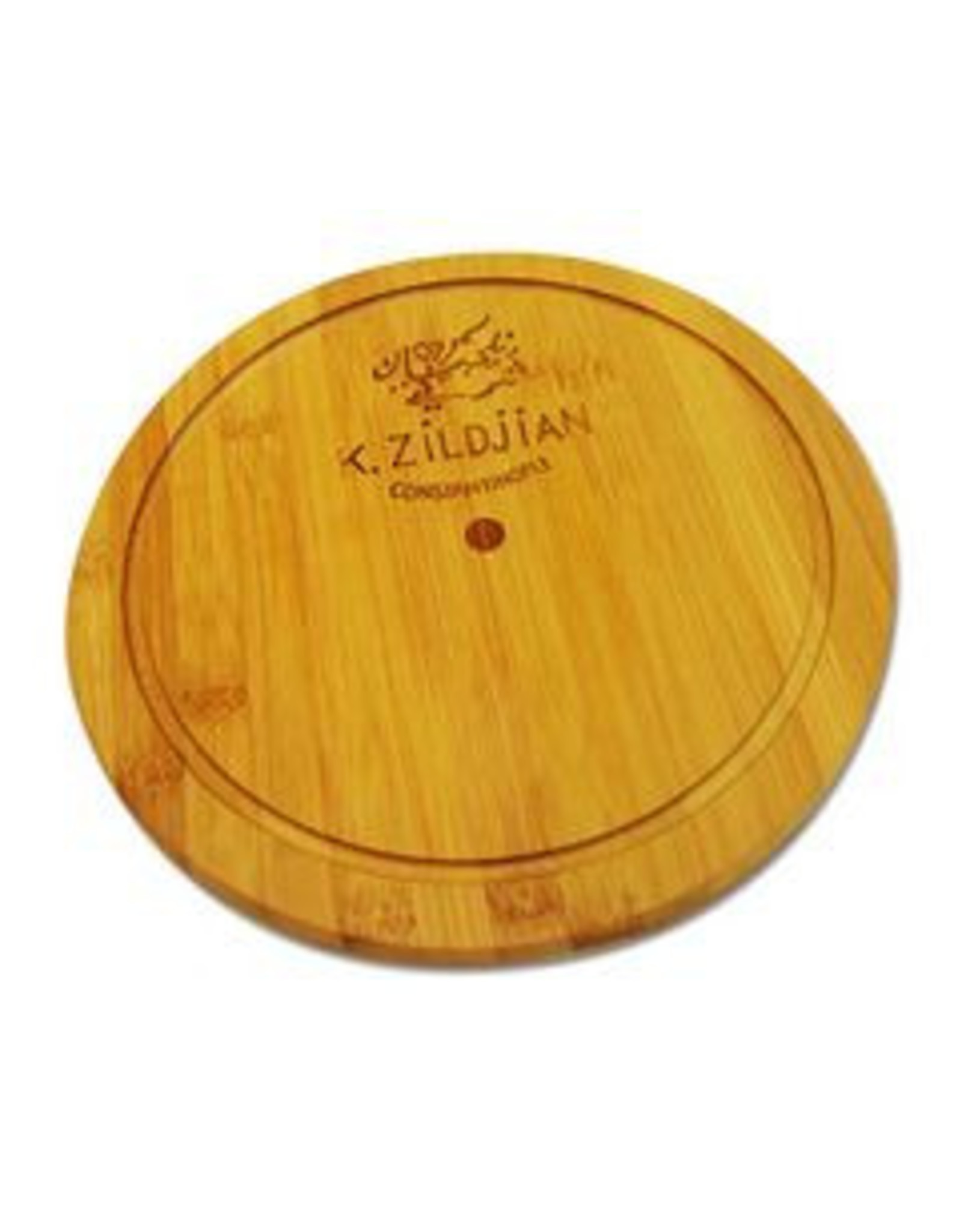 Zildjian ZILDJIAN Schneidebrett, 10"