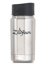 Zildjian ZILDJIAN Trinkflasche, Edelsta