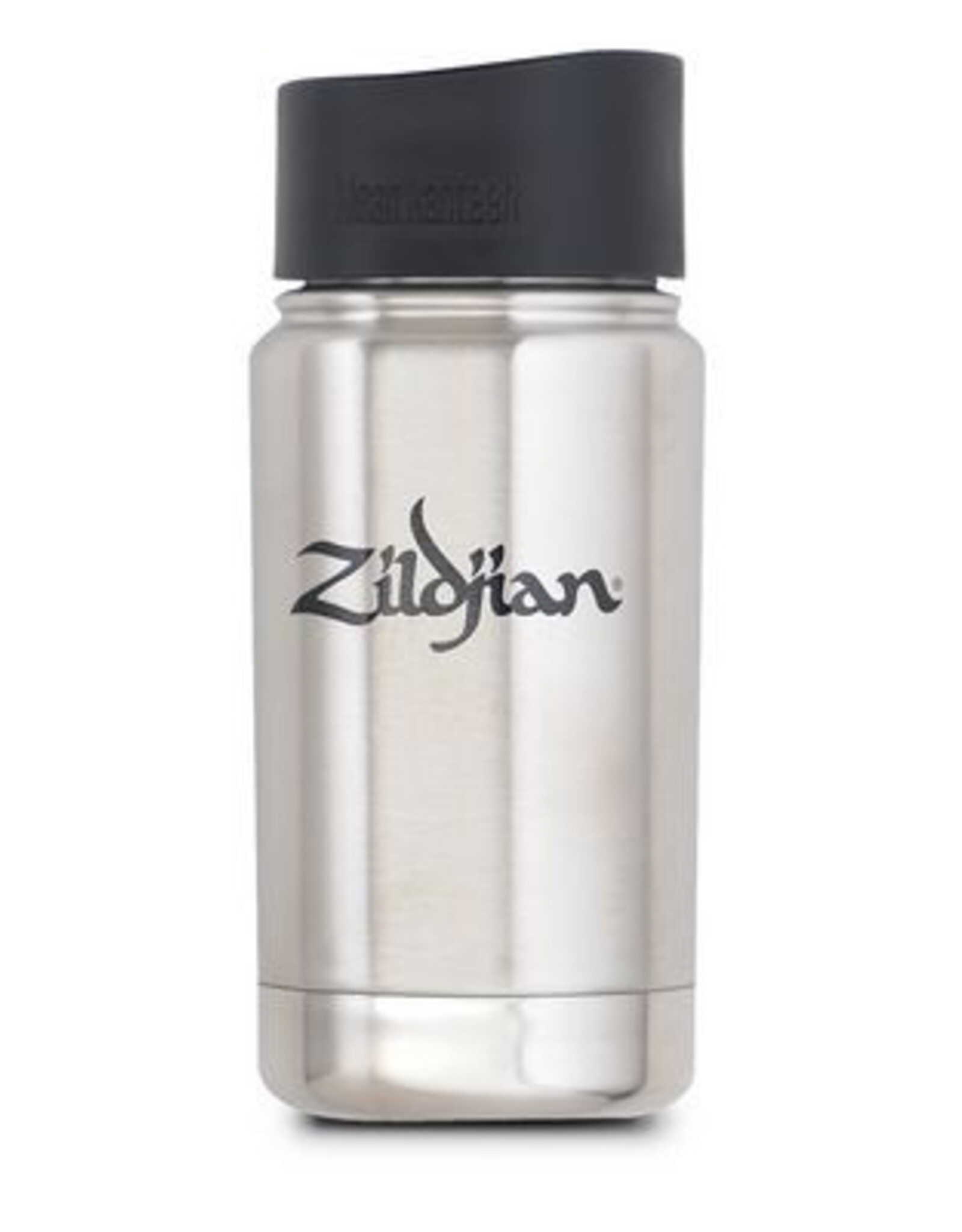 Zildjian ZILDJIAN Trinkflasche, Edelsta