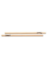 Zildjian ZILDJIAN Drum Sticks, Hickory
