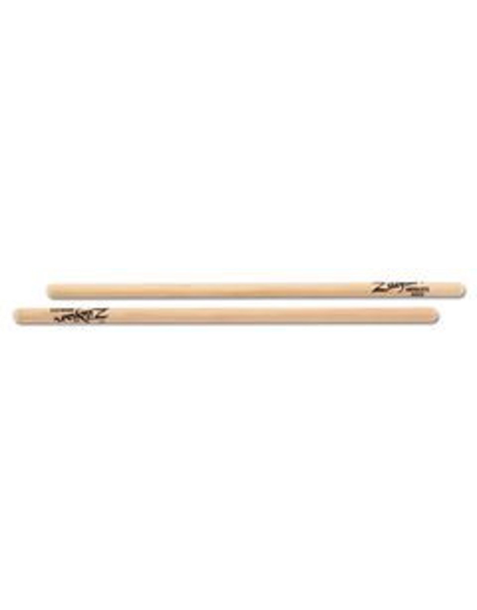 Zildjian ZILDJIAN Drum Sticks, Hickory