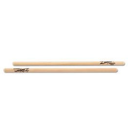 Zildjian ZILDJIAN Drum Sticks, Hickory