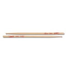 Zildjian ZILDJIAN Drum Sticks, Artist S