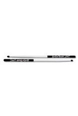 Zildjian ZILDJIAN Drum Sticks, Artist S