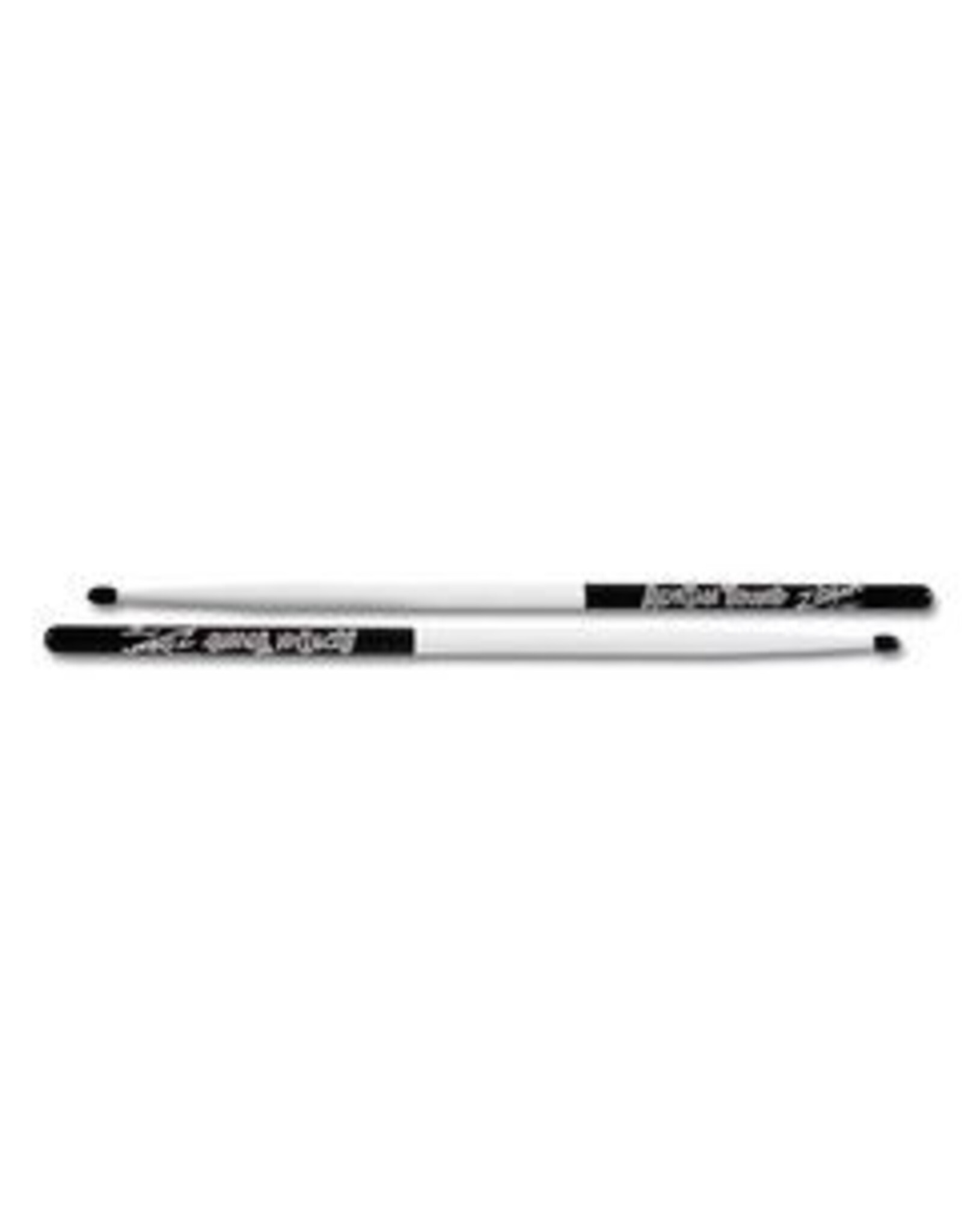 Zildjian ZILDJIAN Drum Sticks, Artist S