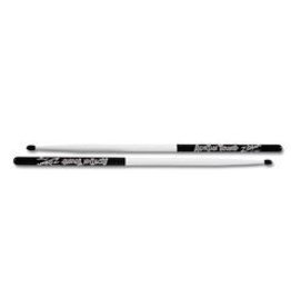 Zildjian ZILDJIAN Drum Sticks, Artist S
