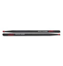 Zildjian ZILDJIAN Drum Sticks, Artist S