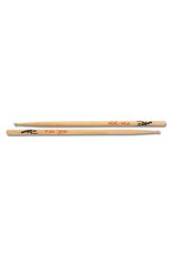 Zildjian ZILDJIAN Drum Sticks, Artist S