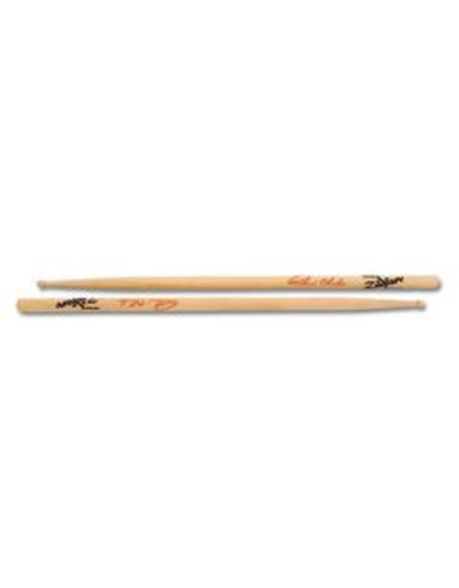 Zildjian ZILDJIAN Drum Sticks, Artist S