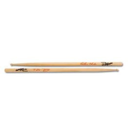 Zildjian ZILDJIAN Drum Sticks, Artist S
