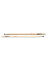 Zildjian ZILDJIAN Drum Sticks, Artist S