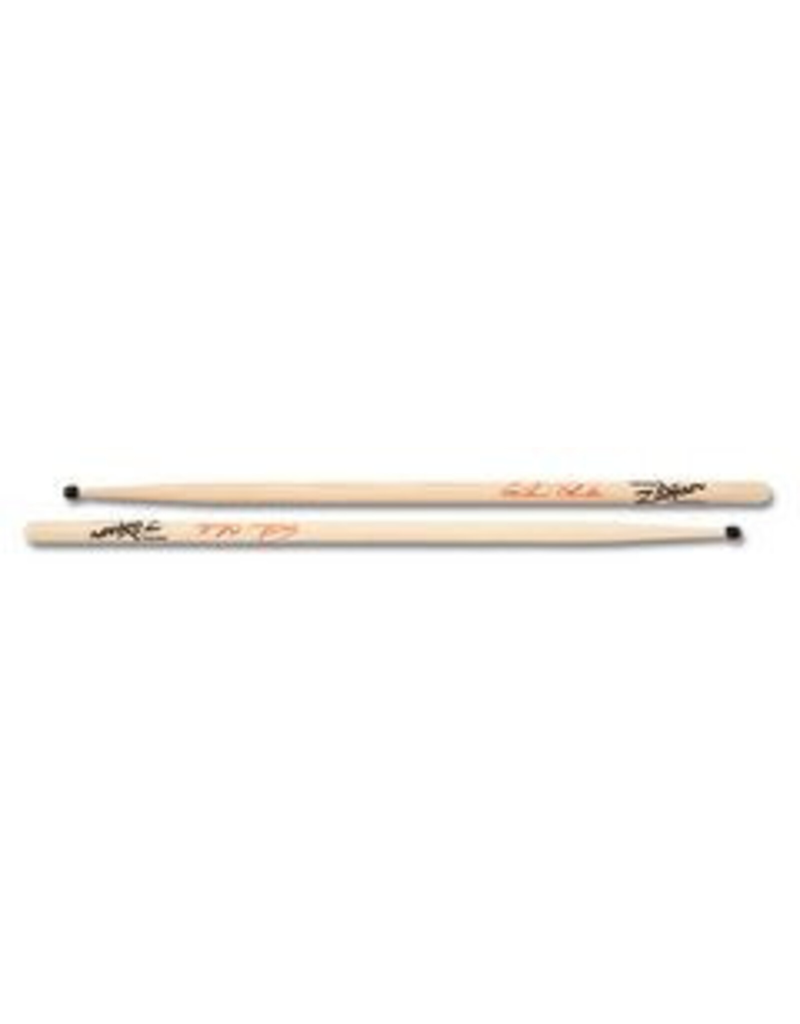 Zildjian ZILDJIAN Drum Sticks, Artist S