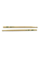 Zildjian ZILDJIAN Drum Sticks, Artist S