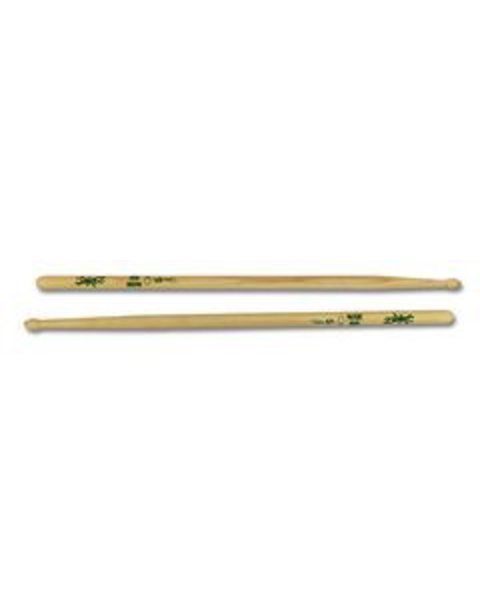 Zildjian ZILDJIAN Drum Sticks, Artist S