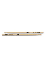 Zildjian ZILDJIAN Drum Sticks, Artist S