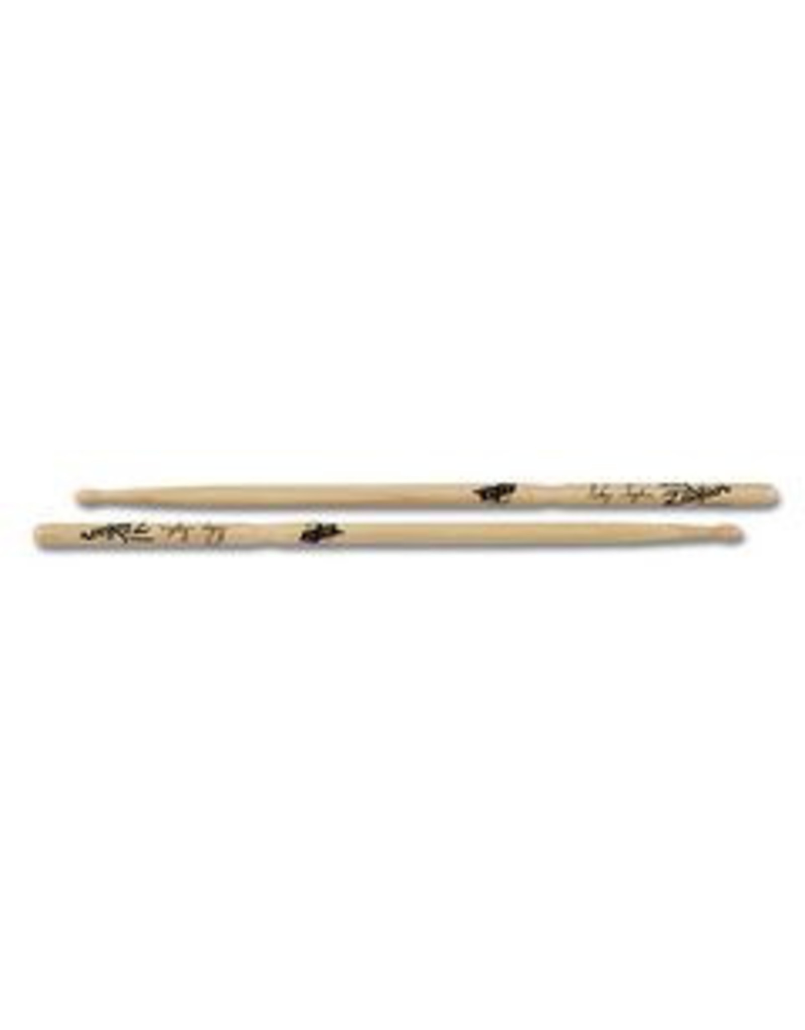 Zildjian ZILDJIAN Drum Sticks, Artist S