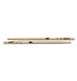 Zildjian ZILDJIAN Drum Sticks, Artist S