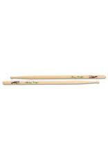 Zildjian ZILDJIAN Drum Sticks, Artist S