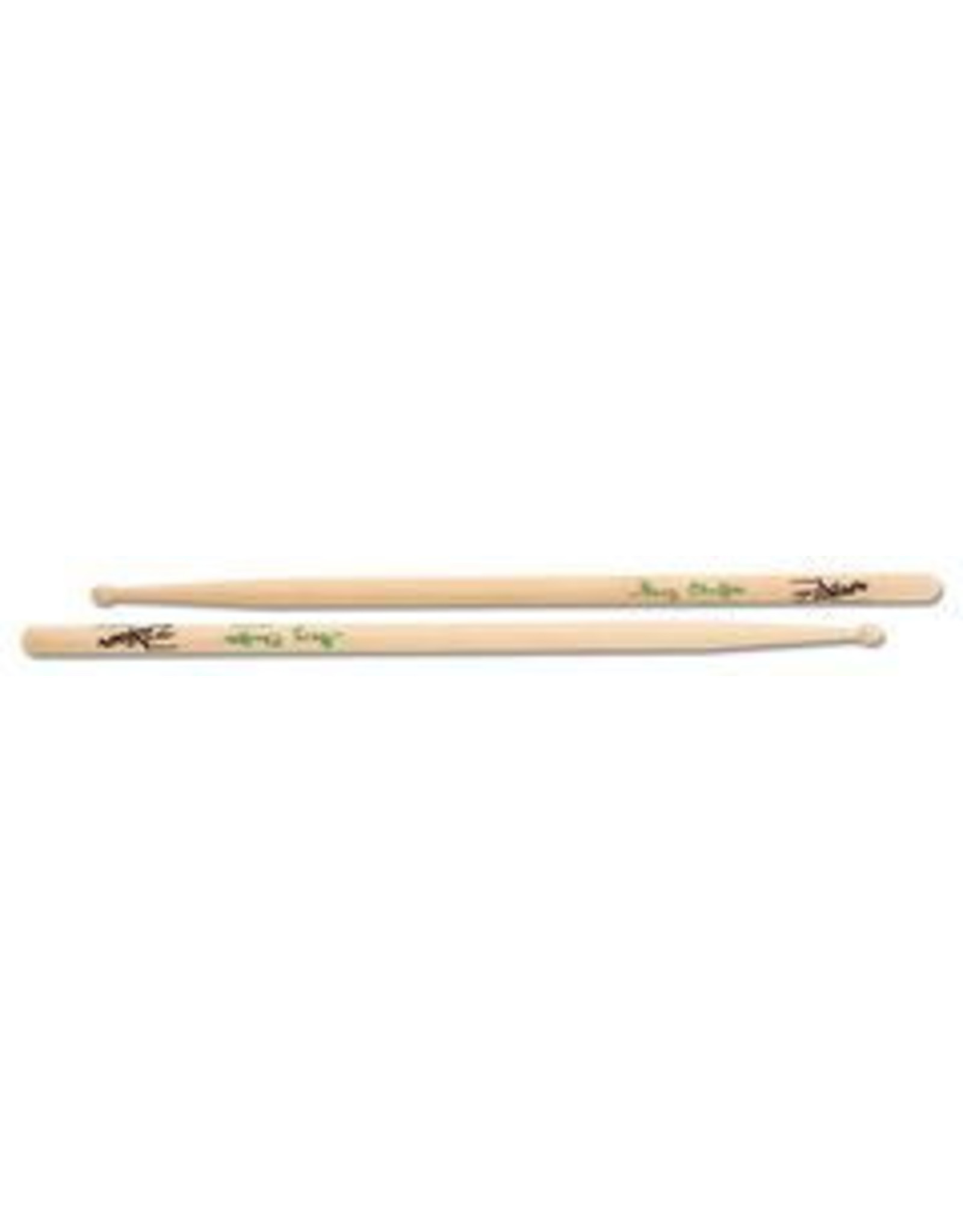 Zildjian ZILDJIAN Drum Sticks, Artist S