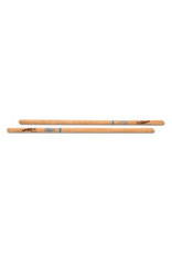 Zildjian 6 pairs)