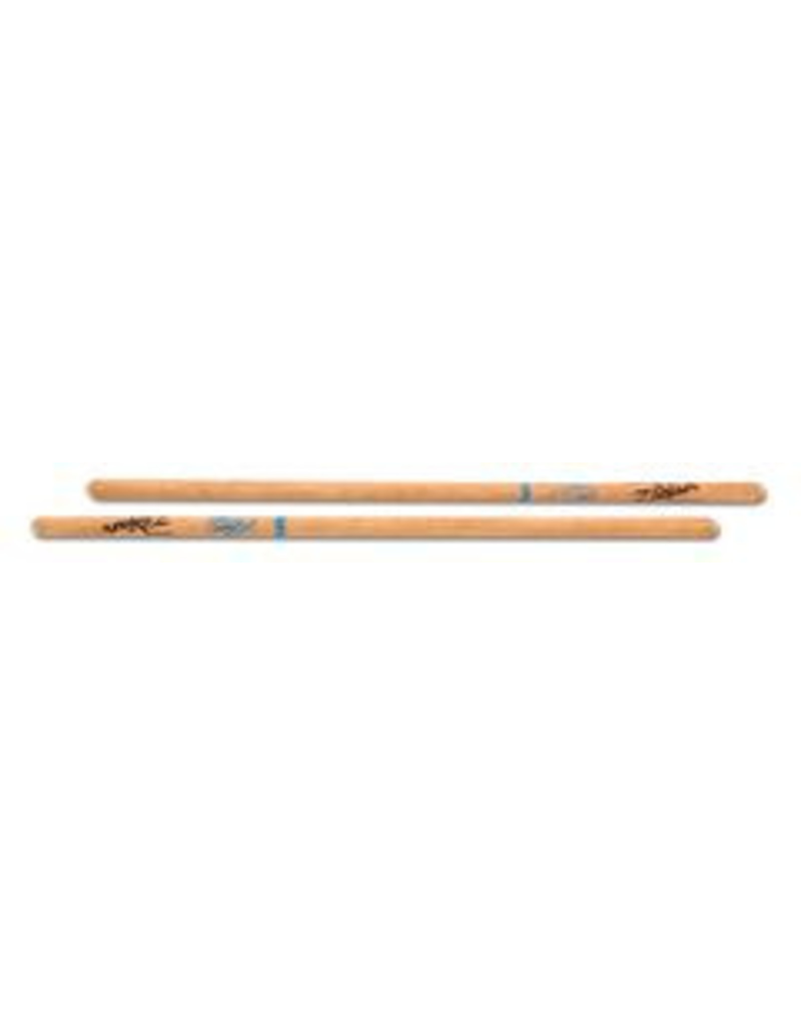 Zildjian 6 pairs)