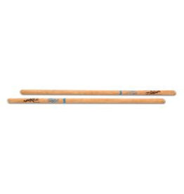 Zildjian 6 pairs)
