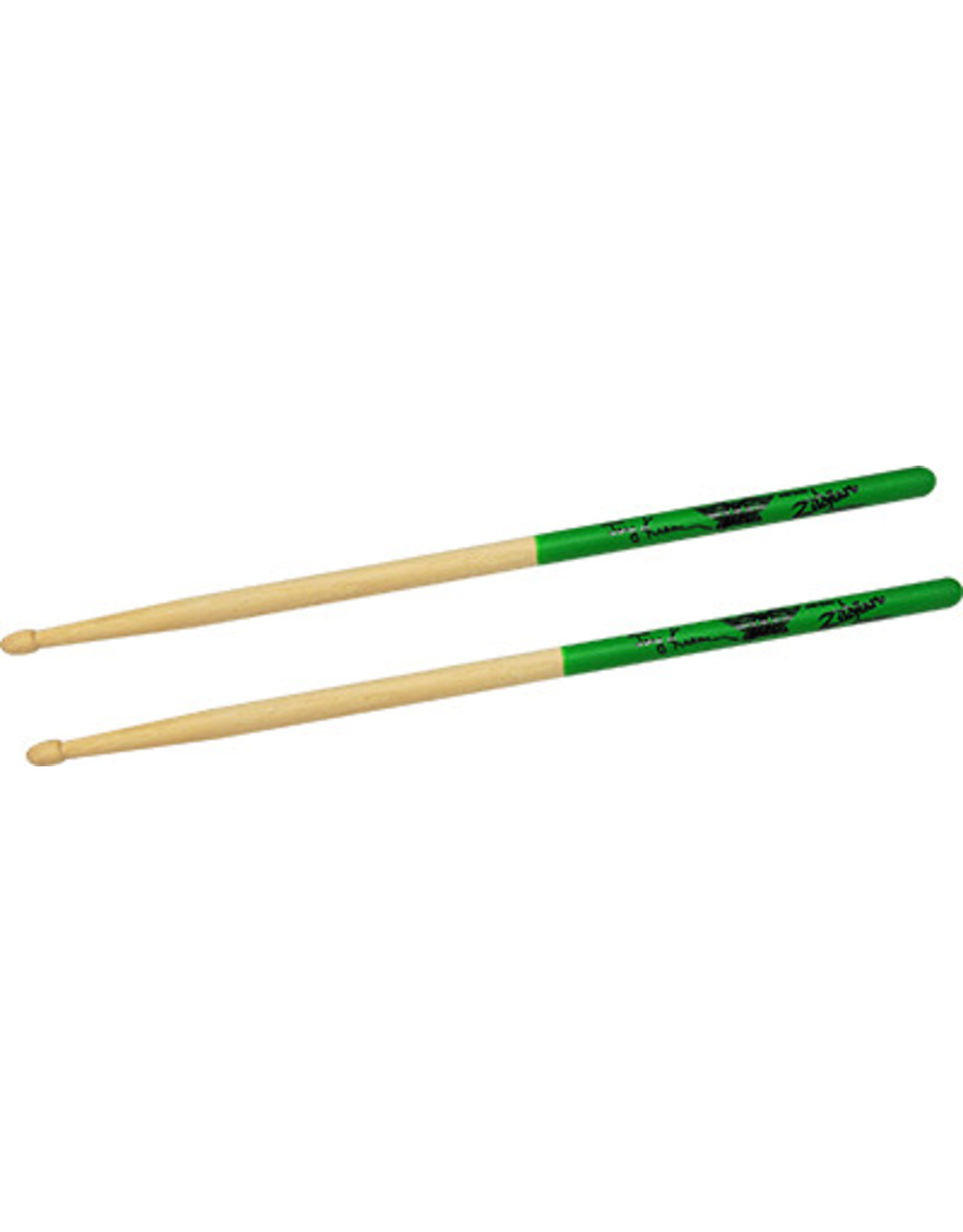 Zildjian ZILDJIAN Drum Sticks, Artist S