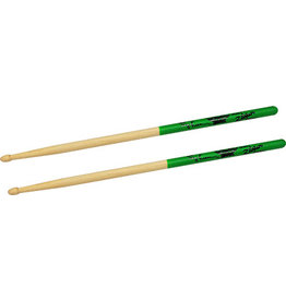 Zildjian een dip