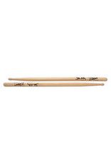 Zildjian ZILDJIAN Drum Sticks, Artist S
