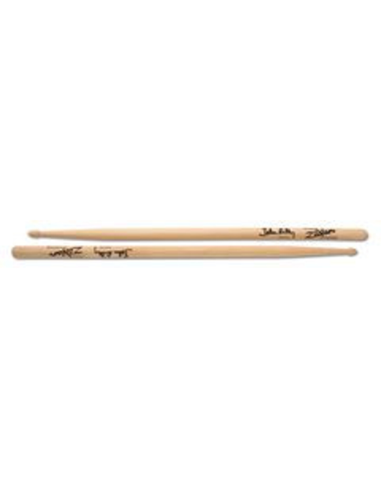 Zildjian ZILDJIAN Drum Sticks, Artist S