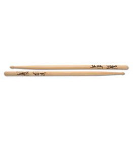 Zildjian ZILDJIAN Drum Sticks, Artist S