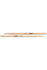 Zildjian ZILDJIAN Drum Sticks, Artist S