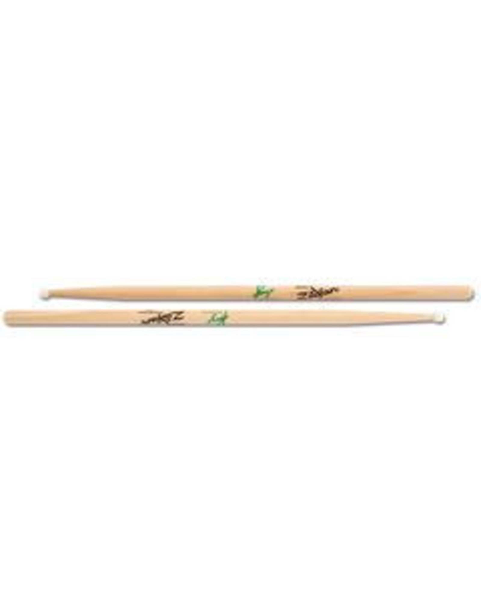 Zildjian ZILDJIAN Drum Sticks, Artist S