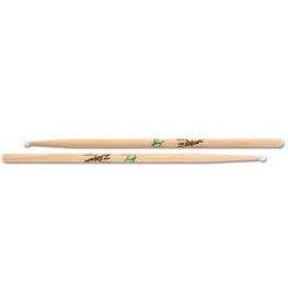Zildjian tural