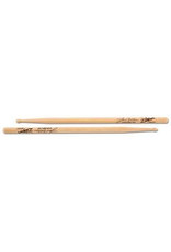 Zildjian ZILDJIAN Drum Sticks, Artist S