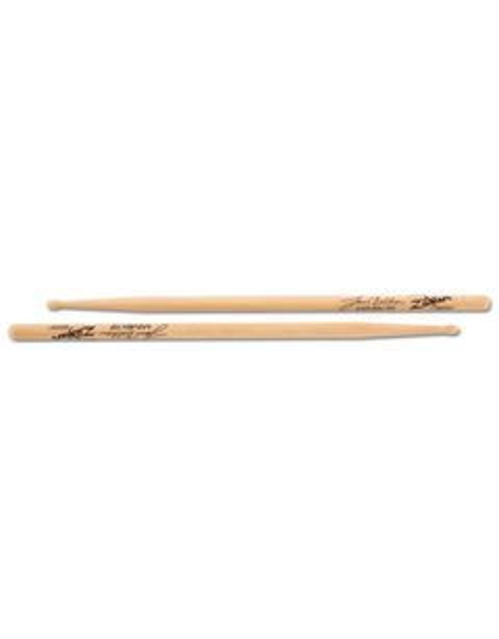 Zildjian ZILDJIAN Drum Sticks, Artist S