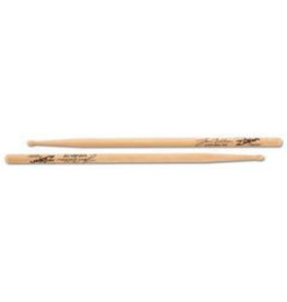 Zildjian ZILDJIAN Drum Sticks, Artist S