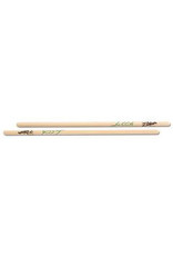 Zildjian ZILDJIAN Drum Sticks, Artist S