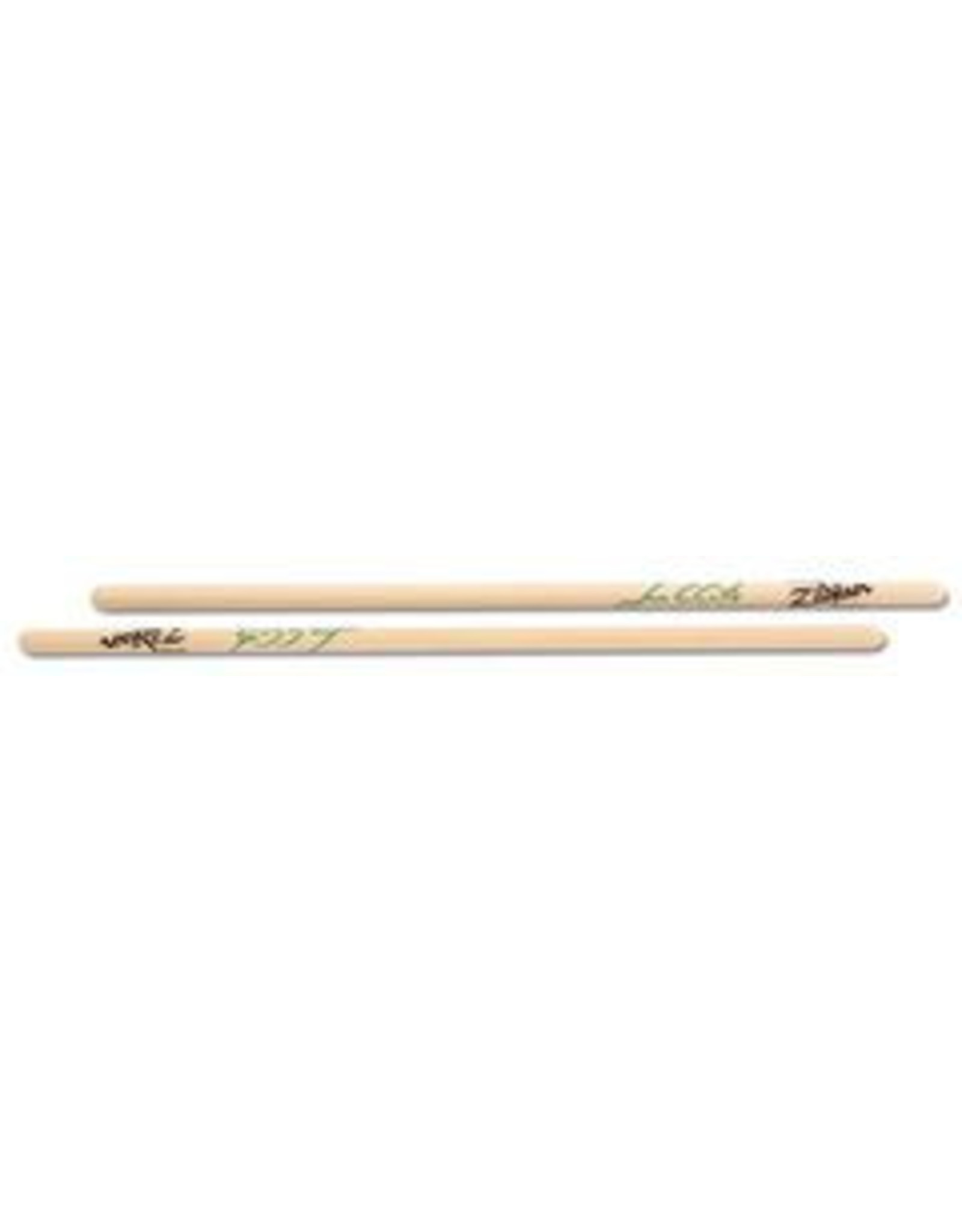 Zildjian ZILDJIAN Drum Sticks, Artist S