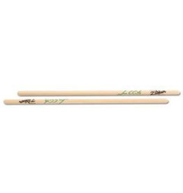 Zildjian airs)